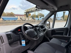 Peugeot Boxer 2.2 HDI, снимка 8