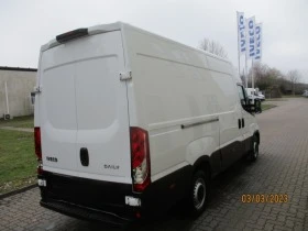     Iveco Daily 35S16 V