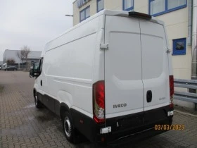     Iveco Daily 35S16 V