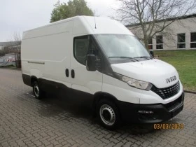     Iveco Daily 35S16 V