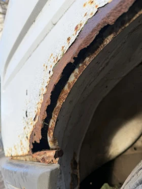 Mercedes-Benz Sprinter 208 D | Mobile.bg � ����� ������ 11