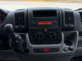 Peugeot Boxer 2.2 HDI | Auto.bg — изображение 11