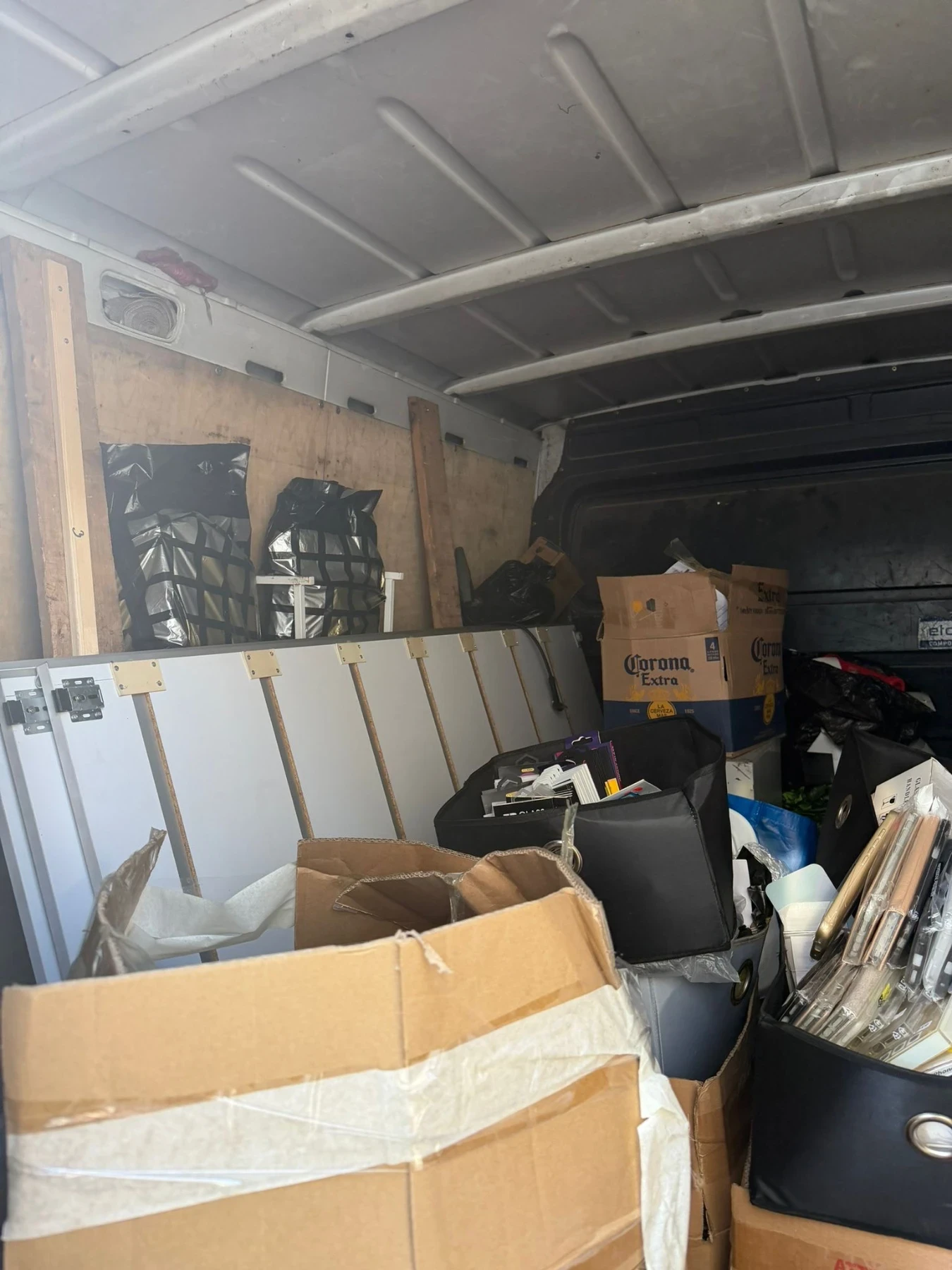 Mercedes-Benz Sprinter 208 D | Mobile.bg � ����������� 14