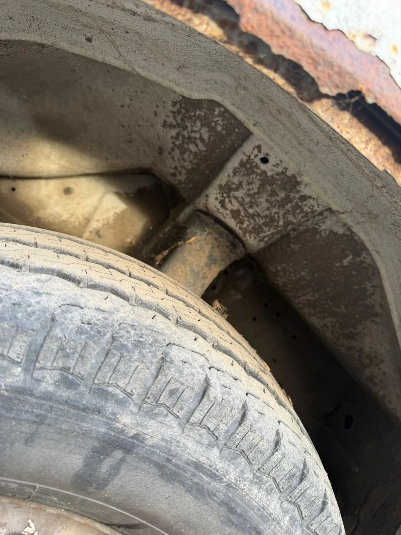 Mercedes-Benz Sprinter 208 D | Mobile.bg � ����������� 12