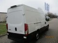 Iveco Daily 35S16 V, снимка 3