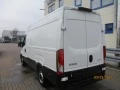 Iveco Daily 35S16 V, снимка 4