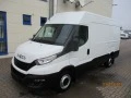 Iveco Daily 35S16 V, снимка 1