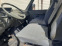 Обява за продажба на Iveco 3512 2.8  122к.с ~13 000 лв. - изображение 3