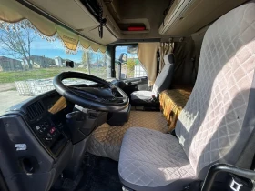 Scania R 420 555, снимка 5