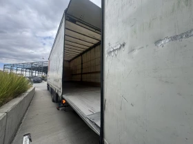 Man Tgm 12.290 ������ | Mobile.bg � ����� ������ 6