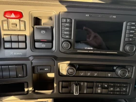 Scania S 500 540S | Mobile.bg � ����� ������ 9