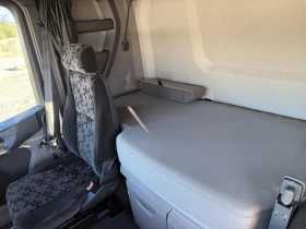 Scania S 500 540S | Mobile.bg � ����� ������ 11