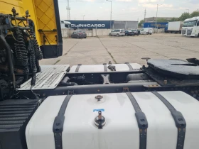 Scania P 420 420 | Mobile.bg � ����� ������ 5