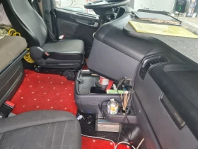 Scania P 420 420 | Mobile.bg � ����� ������ 8