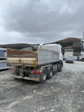 Scania R 620 6x4, снимка 6 - Камиони - 45416599