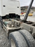 Scania R 620 6x4, снимка 5 - Камиони - 45416599