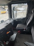 Scania R 620 6x4, снимка 7 - Камиони - 45416599