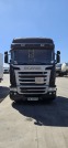 Обява за продажба на Scania R 440 EEV ADR FL ~58 200 лв. - изображение 2