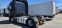 Обява за продажба на Scania R 440 EEV ADR FL ~58 200 лв. - изображение 3