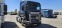 Обява за продажба на Scania R 440 EEV ADR FL ~58 200 лв. - изображение 1