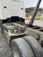 Обява за продажба на Scania R 620 6x4 ~Цена по договаряне - изображение 4