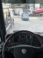 Обява за продажба на Scania R 620 6x4 ~Цена по договаряне - изображение 7