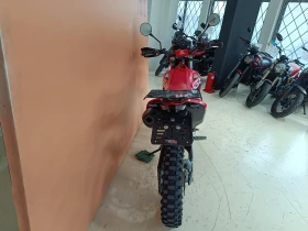 GASGAS ES 700 ABS TC LED, снимка 4