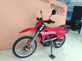 GASGAS ES 700 ABS TC LED, снимка 12