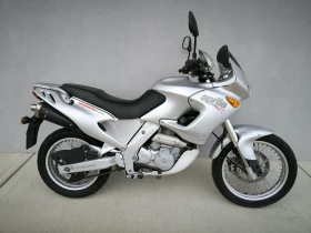 Aprilia Pegaso 650 , 28797 км. , Нов внос Италия , снимка 1