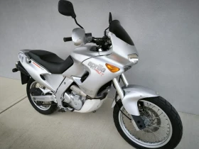 Aprilia Pegaso 650 , 28797 км. , Нов внос Италия , снимка 2