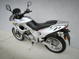 Aprilia Pegaso 650 , 28797 км. , Нов внос Италия , снимка 8