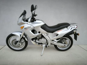 Aprilia Pegaso 650 , 28797 км. , Нов внос Италия , снимка 6