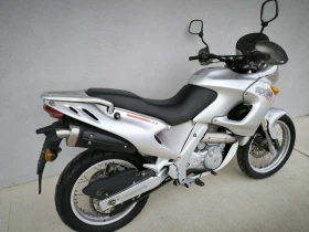 Aprilia Pegaso 650 , 28797 км. , Нов внос Италия , снимка 3