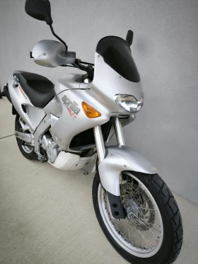 Aprilia Pegaso 650 , 28797 км. , Нов внос Италия , снимка 9