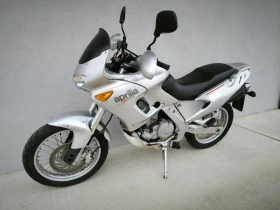 Aprilia Pegaso 650 , 28797 км. , Нов внос Италия , снимка 7