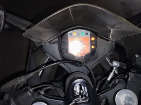 Ktm Duke RC 390 A2, снимка 11