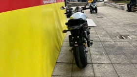 Honda Hornet, снимка 5 - Мотоциклети и мототехника - 53603837