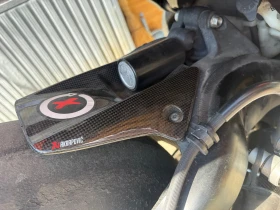 Honda Cbr SC59 | Mobile.bg � ����� ������ 10