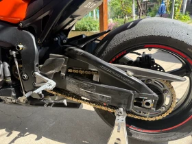 Honda Cbr SC59 | Mobile.bg � ����� ������ 9