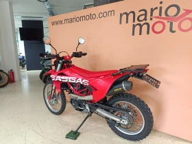 GASGAS ES 700 ABS TC LED | Mobile.bg � ����� ������ 11