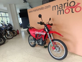 GASGAS ES 700 ABS TC LED | Mobile.bg � ����� ������ 2