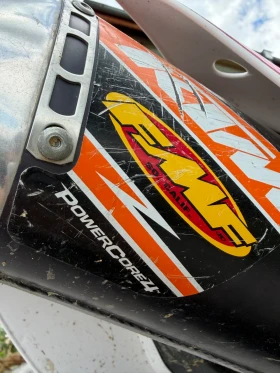 Ktm EXE | Mobile.bg � ����� ������ 6