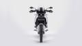 Ducati HM DESERTX WHITE LIVERY - изображение 6