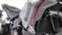 Обява за продажба на Ducati HM DESERTX WHITE LIVERY ~34 900 лв. - изображение 2