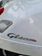 Обява за продажба на Vespa GTS GTS 125ie ~3 200 лв. - изображение 11