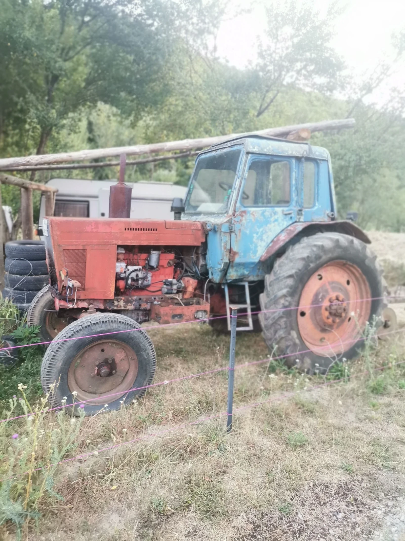 ������� ��� ��� 80 | Mobile.bg � ����������� 4