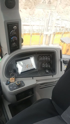 ����� JCB 3CX | Mobile.bg � ����� ������ 5