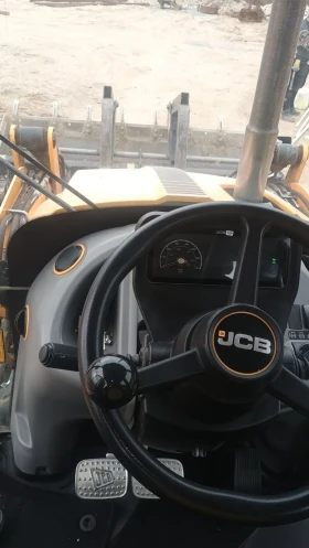 ����� JCB 3CX | Mobile.bg � ����� ������ 6