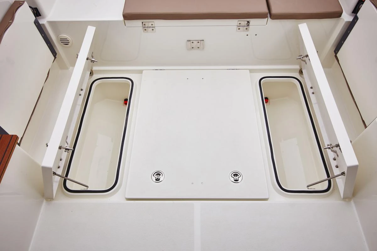    PEGAZUS 560 TOP FISHER | Mobile.bg   15