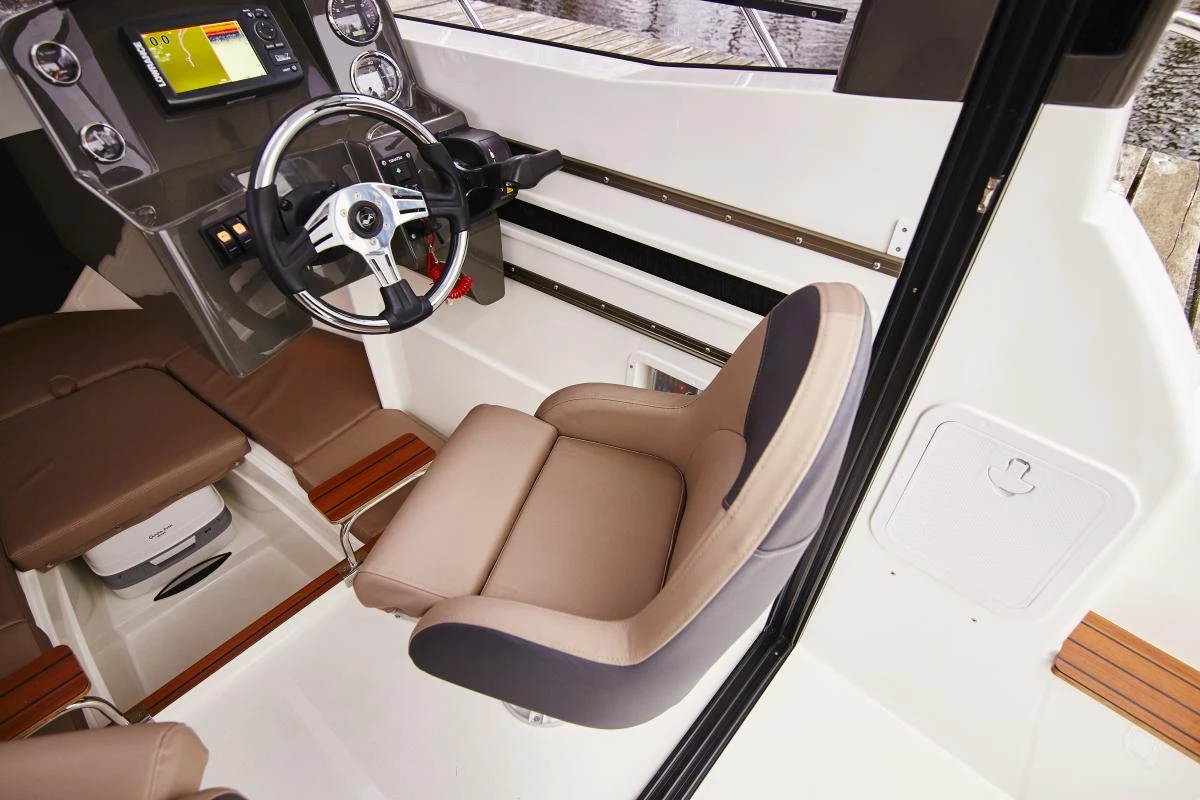    PEGAZUS 560 TOP FISHER | Mobile.bg   13